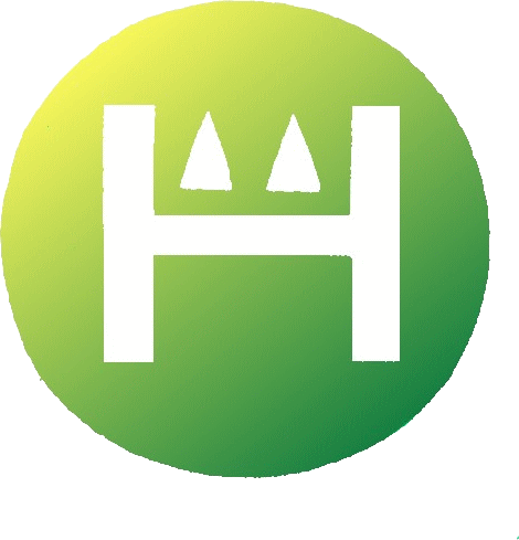 (株)髙𫞎造園土木